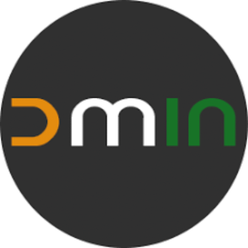 Digital Marketers India