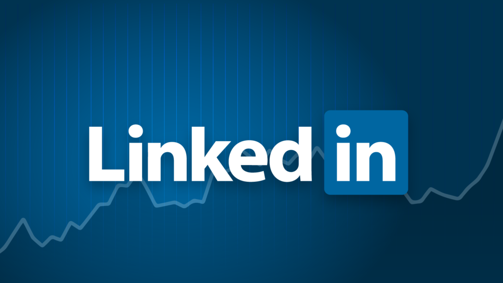 LinkedIn for Business