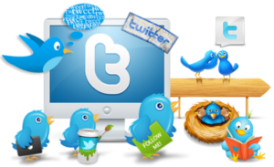 social-media-marketing-twitter