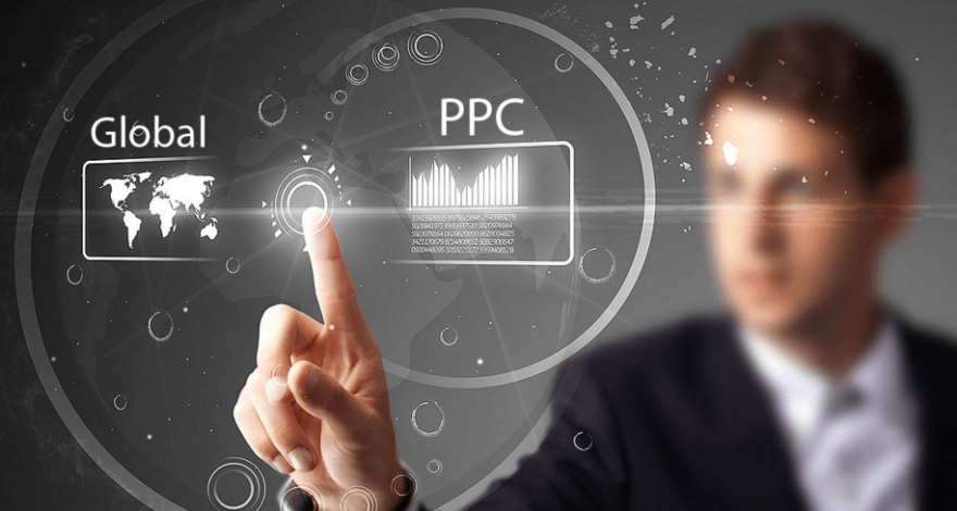 PPC for Targeted Business