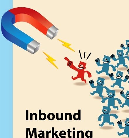 inbound-marketing