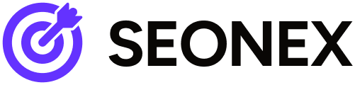 Digital Marketers India