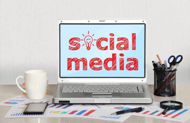 social media marketing tips during COVID 19