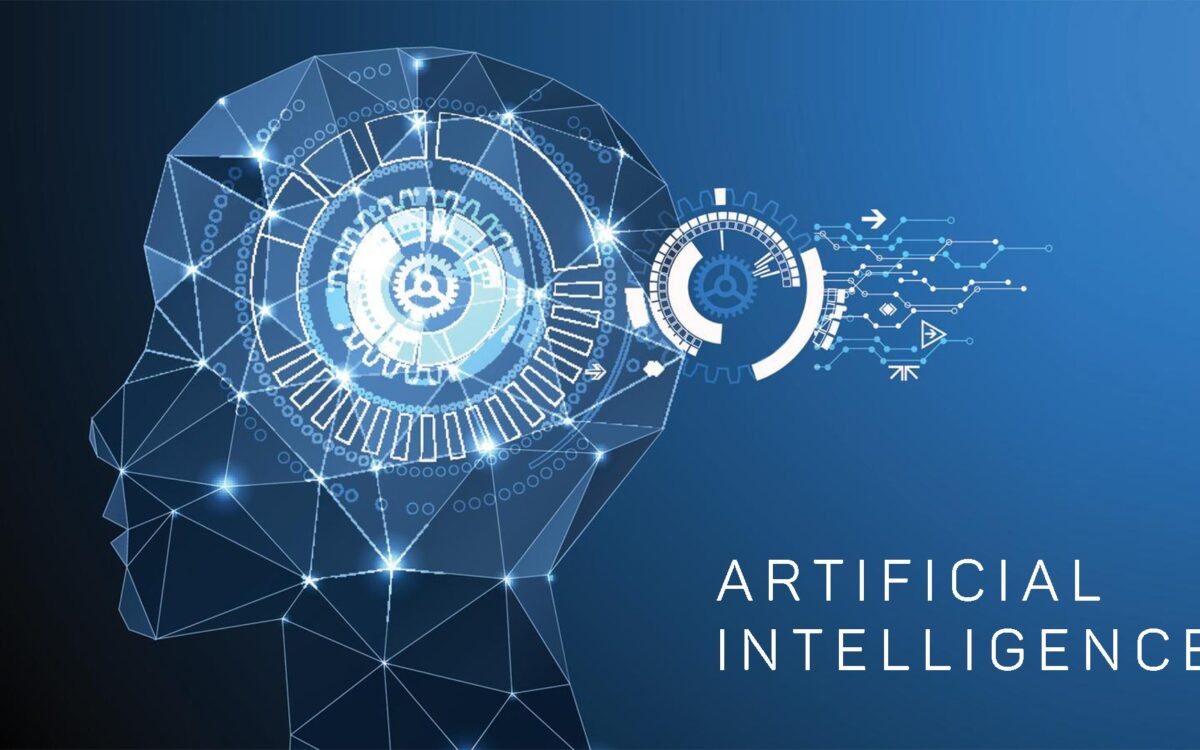 AI Guide - Digital Marketers India