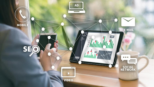 digital-marketing