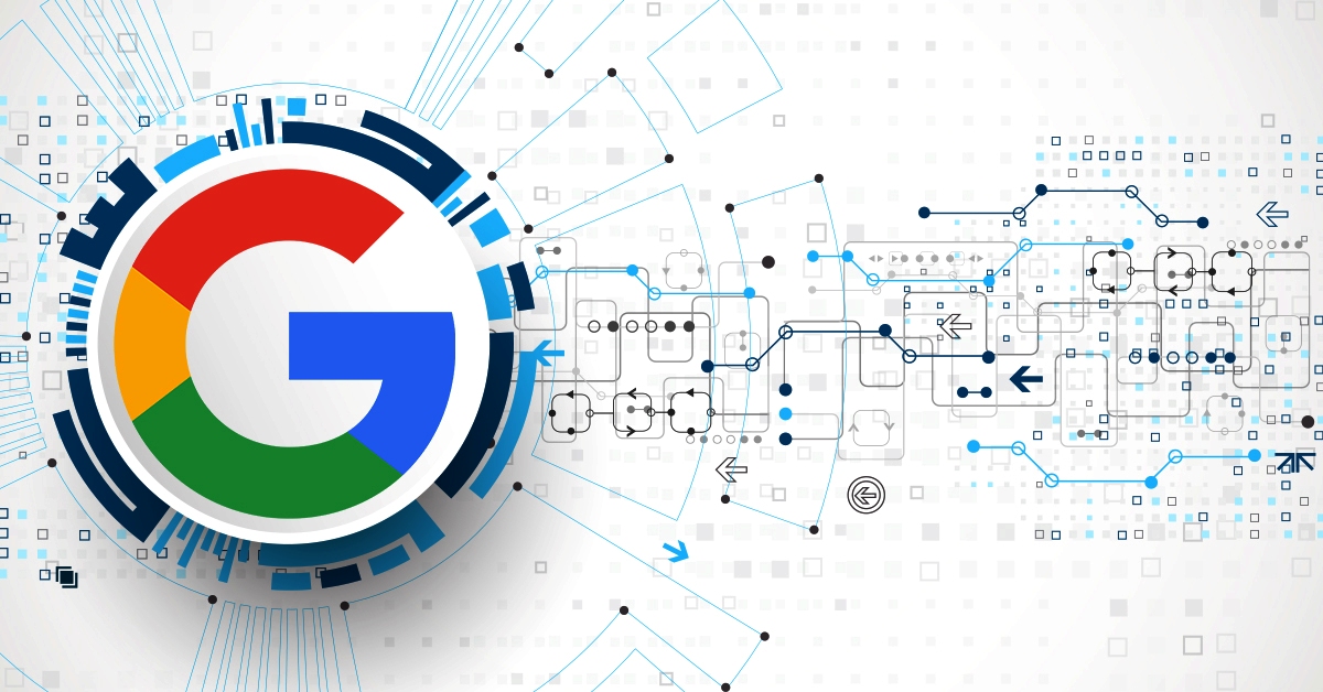 Google Algorithm Quick Guide