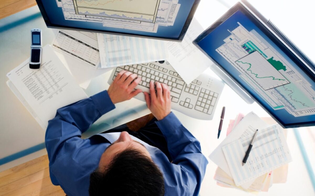 Guide to Devise Effective Winning Digital Marketing Strategy