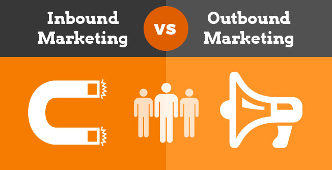 Inbound-vs-outbound-Marketing