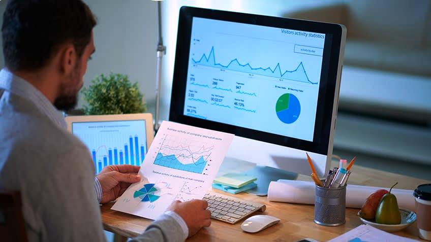Must Adopt SEO Habits to Become an SEO experts