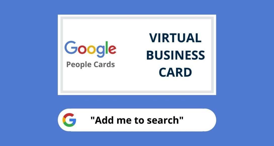 add-me-to-search complete guide