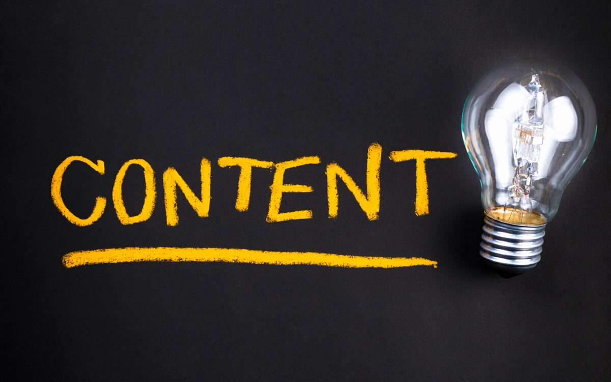 content writing tips