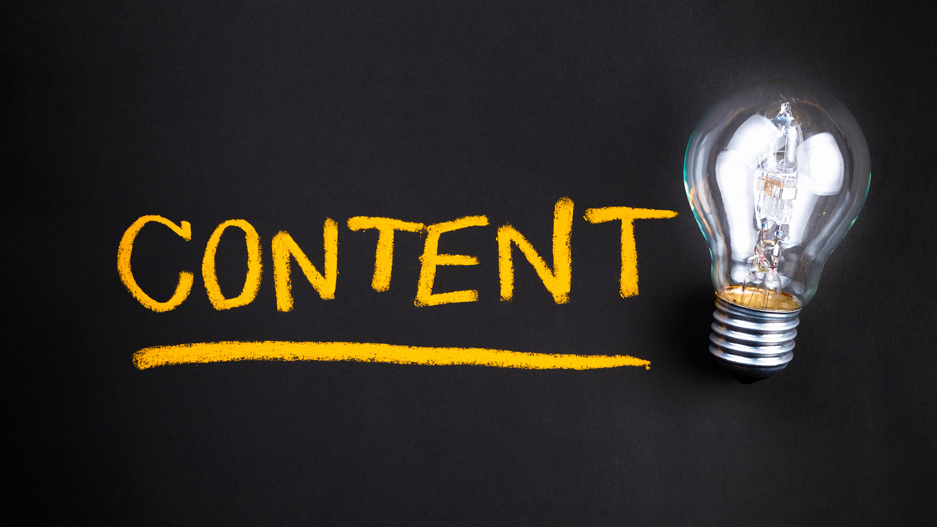 content writing tips