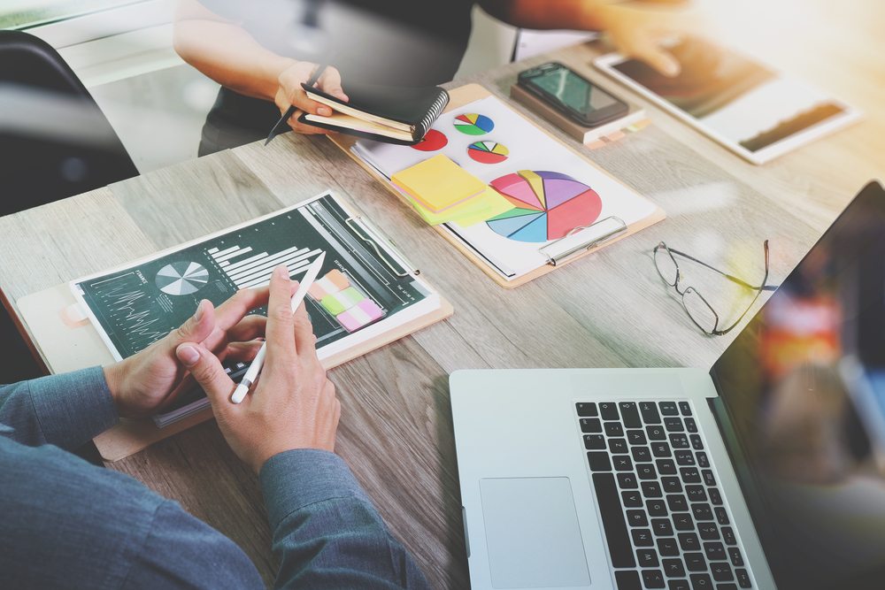 digital-marketing-consultant