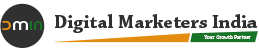 Digital Marketers India