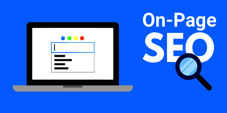 on-page-seo-necessity-reasons