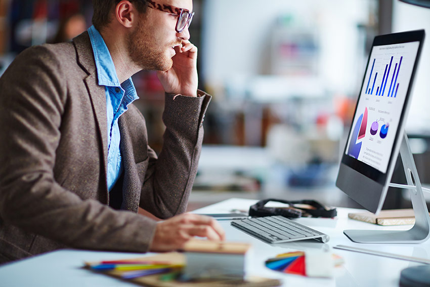 Remote Work tip Entrepreneur