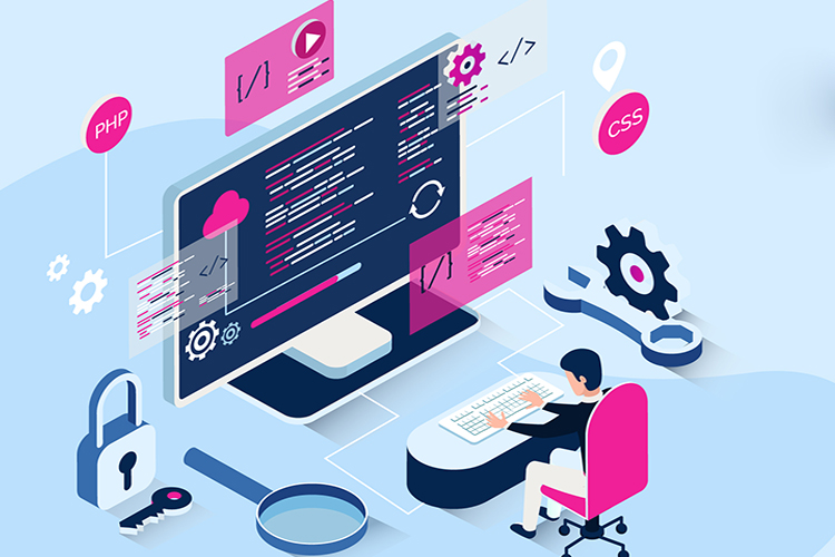 Website redevelopment needed or not know in this article