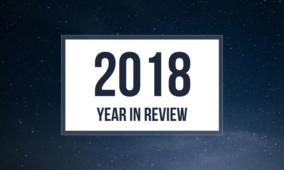 year-in-review-2018