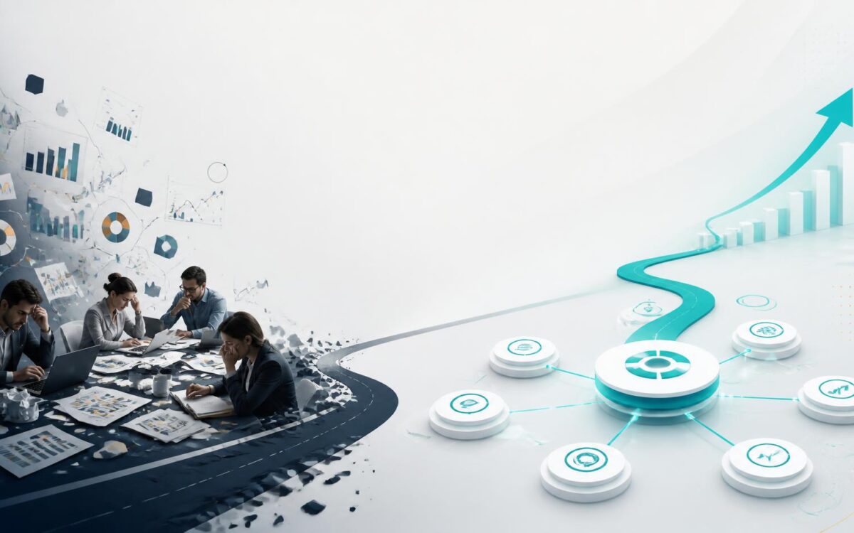 Benefits of White Label SEO Services for Agencies That Want to Scale