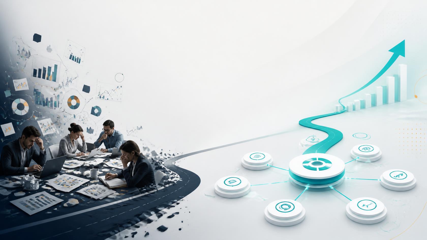 Benefits of White Label SEO Services for Agencies That Want to Scale